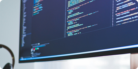 Developer & Publisher Monetization