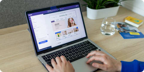 Programmatic Trading